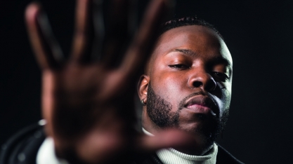 Dia da Consciência Negra: sem quebra de crenças, não há combate ao racismo! 