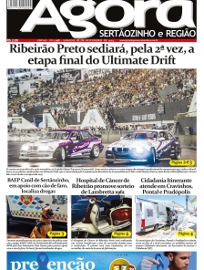 Edição 1198