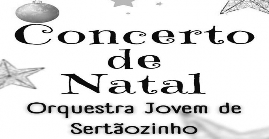 Então é Natal!!!!!!!!!