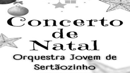 Então é Natal!!!!!!!!!  
