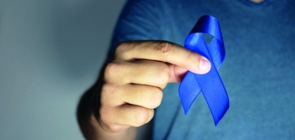 Câncer de próstata é o segundo tumor maligno mais incidente em homens no Brasil 
