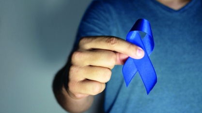 Câncer de próstata é o segundo tumor maligno mais incidente em homens no Brasil 