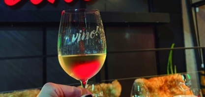 Quais vinhos beber em 2024? 