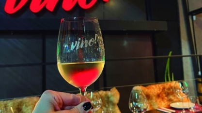 Quais vinhos beber em 2024? 