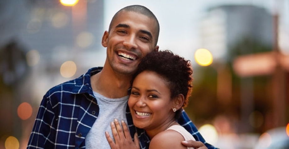 6 milhões de mulheres a mais que homens no Brasil