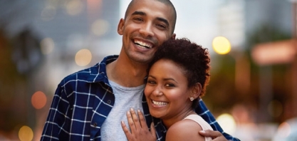 6 milhões de mulheres a mais que homens no Brasil 