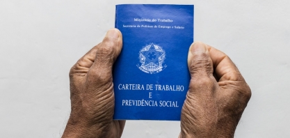 Tipos de Aposentadoria: você sabe a qual tem direito?