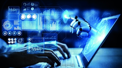 Como proteger jovens dos perigos do mal uso da inteligência artificial
