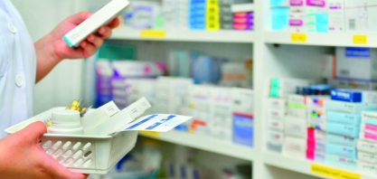 Zepbound: novo medicamento para tratamento da obesidade é aprovado pelo FDA!