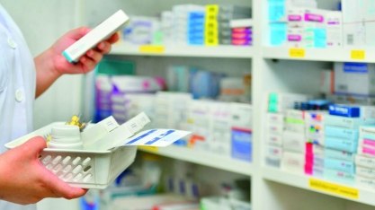 Zepbound: novo medicamento para tratamento da obesidade é aprovado pelo FDA!