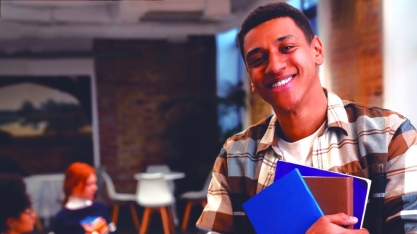 PUCRS oferece mais de 300 bolsas integrais de graduação pelo ProUni