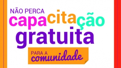 Inscrições para curso gratuito de capacitação para motoristas terminam amanhã (12)