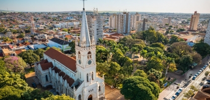 A jovem de 127 anos