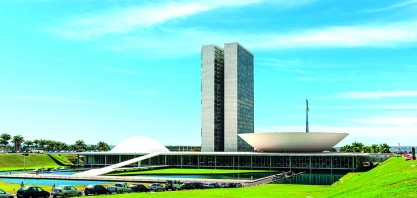 Falando de Economia com Beto Bellini - Reforma Tributária promulgada