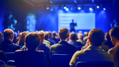 Quality Digital realiza webinar gratuito sobre como alavancar as vendas do seu e-commerce