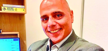 Onde investir em 2024?