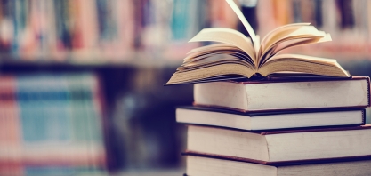 A leitura, o exemplo e o incentivo