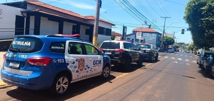 Identificado motorista que morreu ao cair no rio Pardo