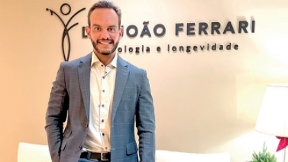 Estes são os impactos mais severos da obesidade