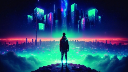 Falando de Economia com Beto Bellini - Uma questão de comportamento