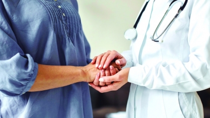 A batalha entre pacientes e convênios pelos reembolsos cirúrgicos