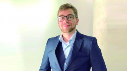 Guerra na Ucrânia e impactos na Economia