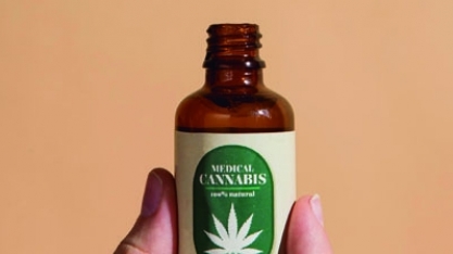 We Expo se consolida com sucesso e inovação no mundo da cannabis e quer expandir pelo Brasil