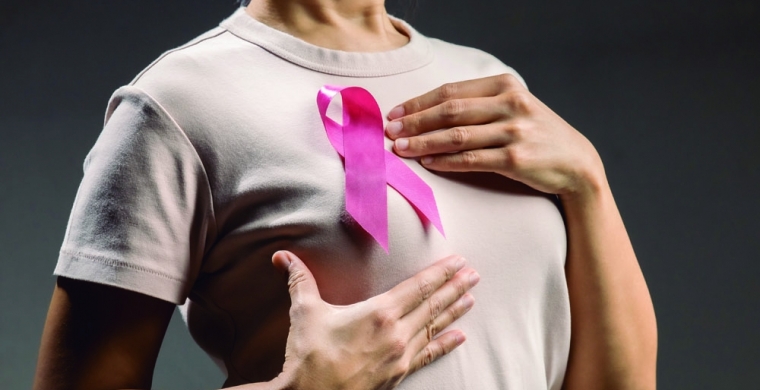Mortalidade do câncer de mama aumenta em 86,2% no Brasil; confira as causas 