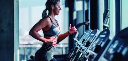 Como desinflamar o corpo?