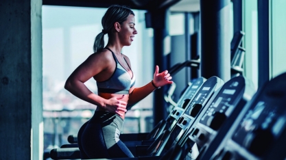 Como desinflamar o corpo?