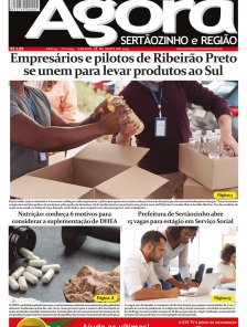 Edição 1224