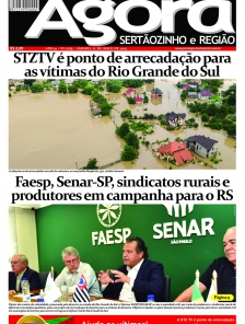 Edição 1223