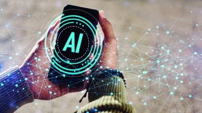 Inteligência artificial é aposta para melhorar a prevenção de desastres naturais
