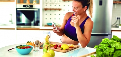 Saúde: mitos e verdades da alimentação com o Dr. João Ferrari
