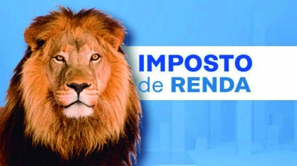 IRPF24 - Como evitar cair na brecha na hora de declarar gastos com saúde