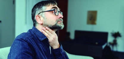 Entenda como evitar e tratar dores de garganta no inverno