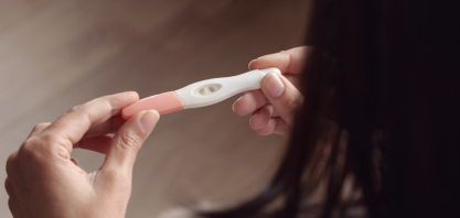 278 mil casais não conseguem ter filhos no Brasil