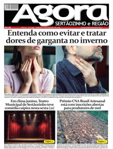 Edição 1229