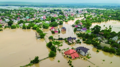 Em crises como a do RS, é aceitável que o Estado tenha déficit público