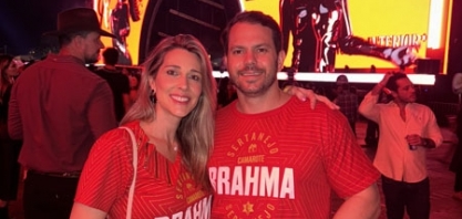 Rodeio 2024: O megaevento
