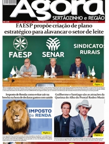Edição 1226