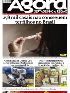 Edição 1228