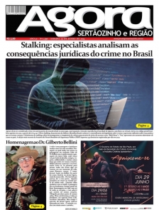 Edição 1230