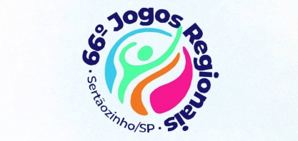 Abertura oficial dos Jogos Regionais aconteceu nesta última sexta-feira (5)