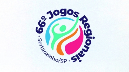 Abertura oficial dos Jogos Regionais aconteceu nesta última sexta-feira (5)