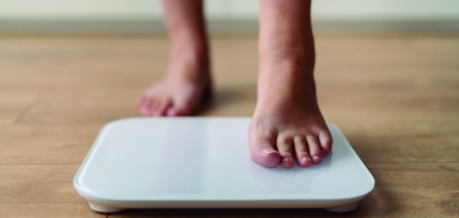 Wegovy: novo remédio para tratamento da obesidade chega no Brasil no 2º semestre de 2024