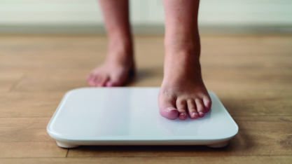 Wegovy: novo remédio para tratamento da obesidade chega no Brasil no 2º semestre de 2024