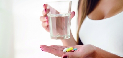 6 sinais de que você precisa de reposição de vitaminas