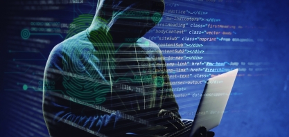 Stalking: Especialistas analisam as consequências jurídicas do crime no Brasil