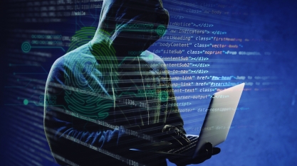 Stalking: Especialistas analisam as consequências jurídicas do crime no Brasil